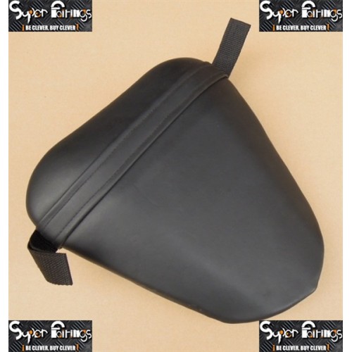 Passenger Seat - Yamaha YZF-R6 2008-2016